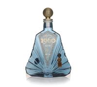The Belfry 1960 London Dry London Dry Gin