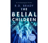 The Belial Children