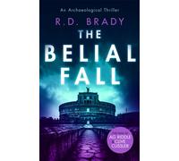 The Belial Fall