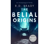 The Belial Origins