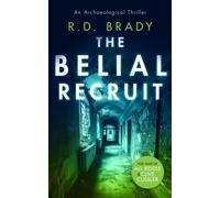 The Belial Recruit