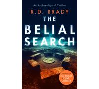 The Belial Search