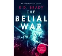 The Belial War