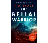 The Belial Warrior