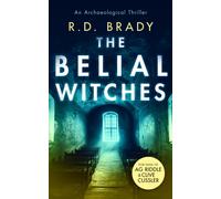 The Belial Witches