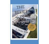The Belief in Angels: Jules