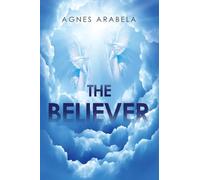 The Believer