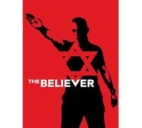 The Believer