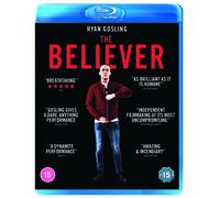 The Believer