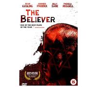 The Believer [DVD]