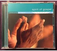 The Believer: Spirit of Gospel