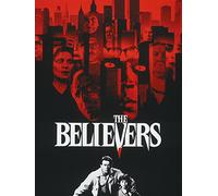 The Believers