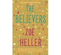 The Believers