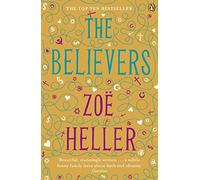 The Believers
