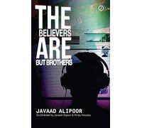 The Believers are But Brothers (Oberon Modern Plays)