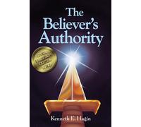 The Believer's Authority
