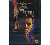 The Believers [DVD]