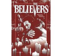 The Believers