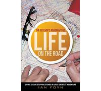 The Believer's Roadmap for Life on the Road