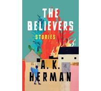 The Believers: Stories