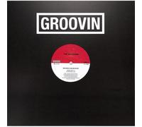 The Believers - Who Dares To Believe In Me? [VINYL]