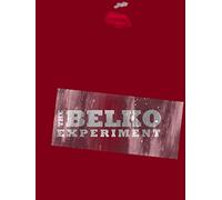 The Belko Experiment