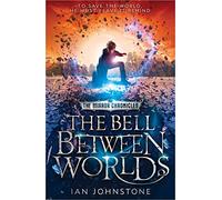 The Bell Between Worlds