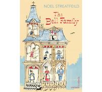 The Bell Family (Vintage Children's Classics)