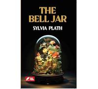 The Bell Jar