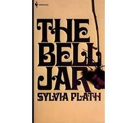 The Bell Jar