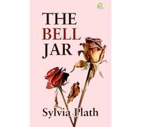 THE BELL JAR