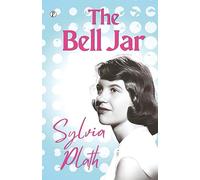 THE BELL JAR