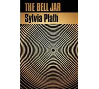 The Bell Jar.by Plath New 9780571308408 Fast Free Shipping