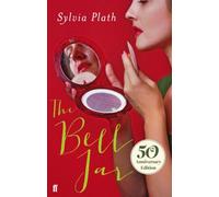 The Bell Jar