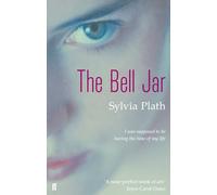 The Bell Jar