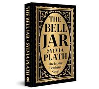 The Bell Jar (Deluxe Hardbound Edition)