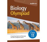 THE BELL JAR (EditionFIRST)