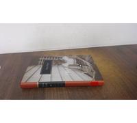 The Bell Jar (Everyman's Library)