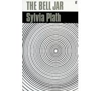 The Bell Jar