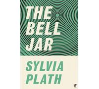 The Bell Jar