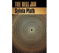 The Bell Jar