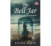 The Bell Jar (Paperback)