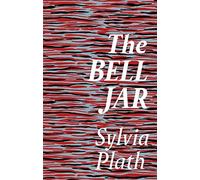 The Bell Jar