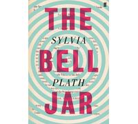 The Bell Jar