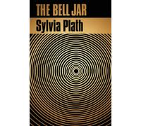 The Bell Jar the New