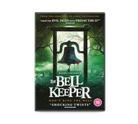 The Bell Keeper
