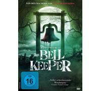 The Bell Keeper (DVD) Couture Randy Kenny Kathleen Miller Reid