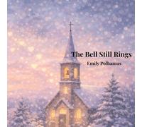 The Bell Still Rings