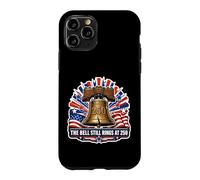 The Bell Still Rings At 250 Case for iPhone 11 Pro