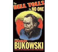 The Bell Tolls for No One